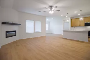 3429 Longfellow Ave, Anna, TX 75409 - Photo 7