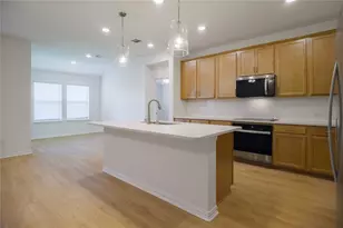 3429 Longfellow Ave, Anna, TX 75409 - Photo 3