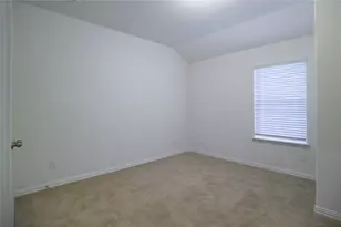 3429 Longfellow Ave, Anna, TX 75409 - Photo 17