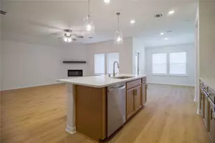 3429 Longfellow Ave, Anna, TX 75409 - Photo 5