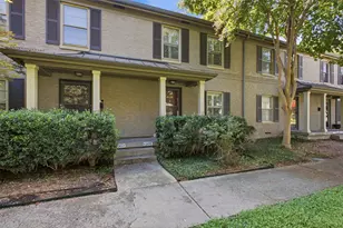 6355 Oriole Dr, Dallas, TX 75209 - Photo 3