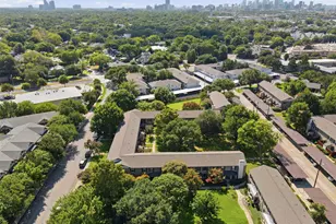 6355 Oriole Dr, Dallas, TX 75209 - Photo 31