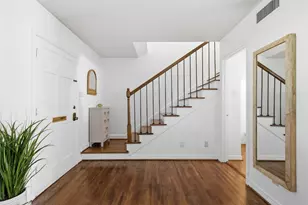 6355 Oriole Dr, Dallas, TX 75209 - Photo 7