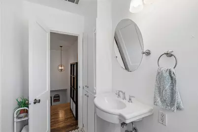 6355 Oriole Drive #6355, Dallas, TX 75209 - Photo 21