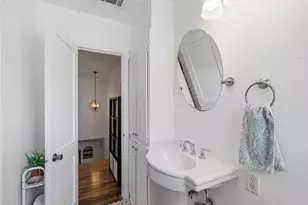 6355 Oriole Dr, Dallas, TX 75209 - Photo 21