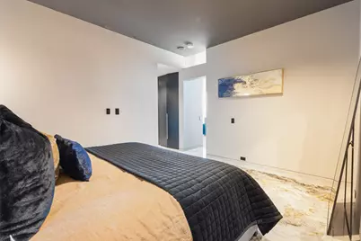 2430 Victory Park Lane #2401, Dallas, TX 75219 - Photo 11