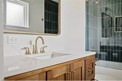 515 Lowell Lane, Richardson, TX 75080 - Photo 15