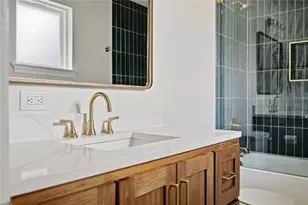 515 Lowell Ln, Richardson, TX 75080 - Photo 15