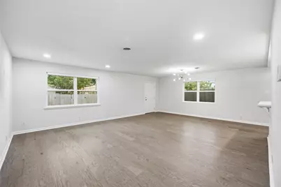 515 Lowell Lane, Richardson, TX 75080 - Photo 21