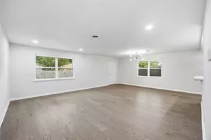 515 Lowell Ln, Richardson, TX 75080 - Photo 21
