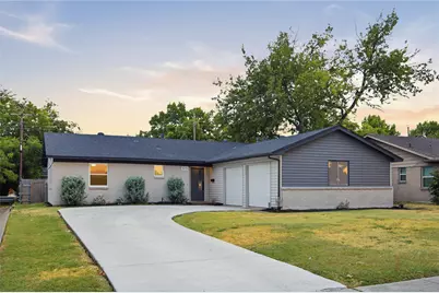 515 Lowell Lane, Richardson, TX 75080 - Photo 25