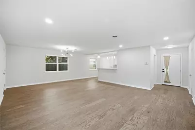 515 Lowell Lane, Richardson, TX 75080 - Photo 23