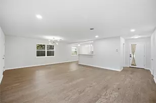 515 Lowell Ln, Richardson, TX 75080 - Photo 23