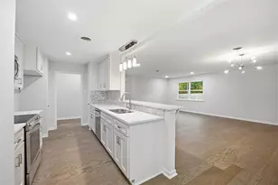 515 Lowell Ln, Richardson, TX 75080 - Photo 9