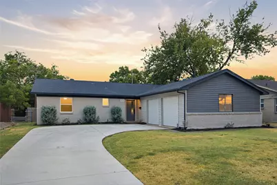 515 Lowell Lane, Richardson, TX 75080 - Photo 3