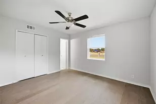 515 Lowell Ln, Richardson, TX 75080 - Photo 13