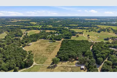 1471 County Road 219, Gainesville, TX 76240 - Photo 35