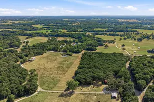 1471 Co Rd 219, Gainesville, TX 76240 - Photo 35