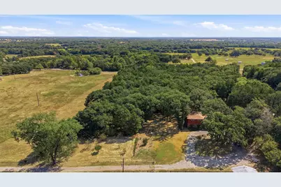 1471 County Road 219, Gainesville, TX 76240 - Photo 33