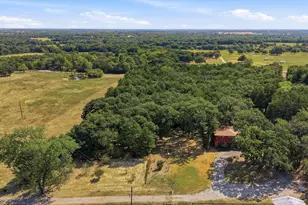 1471 Co Rd 219, Gainesville, TX 76240 - Photo 33