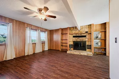 1471 County Road 219, Gainesville, TX 76240 - Photo 17