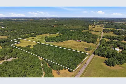 1471 County Road 219, Gainesville, TX 76240 - Photo 39