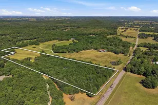 1471 Co Rd 219, Gainesville, TX 76240 - Photo 39