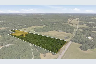 1471 County Road 219, Gainesville, TX 76240 - Photo 31