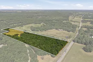 1471 Co Rd 219, Gainesville, TX 76240 - Photo 31