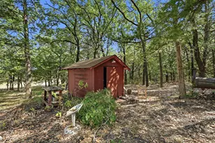 1471 Co Rd 219, Gainesville, TX 76240 - Photo 25