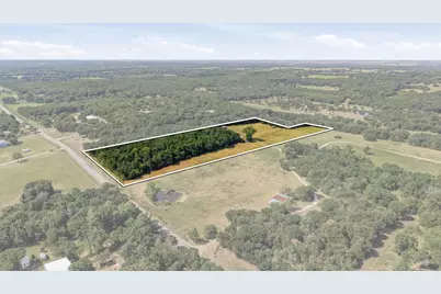 1471 County Road 219, Gainesville, TX 76240 - Photo 37