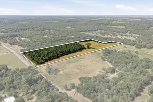 1471 Co Rd 219, Gainesville, TX 76240 - Photo 37