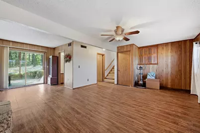 1471 County Road 219, Gainesville, TX 76240 - Photo 19
