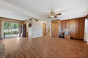 1471 Co Rd 219, Gainesville, TX 76240 - Photo 19