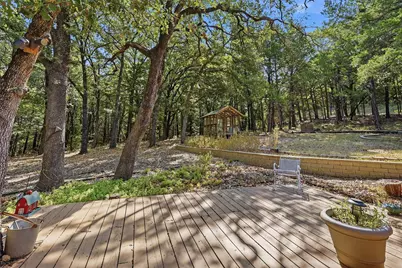 1471 County Road 219, Gainesville, TX 76240 - Photo 21