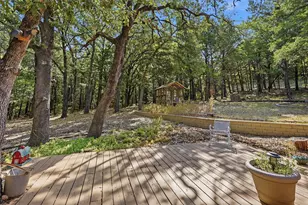 1471 Co Rd 219, Gainesville, TX 76240 - Photo 21