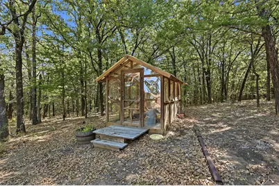 1471 County Road 219, Gainesville, TX 76240 - Photo 27