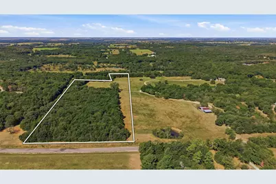 1471 County Road 219, Gainesville, TX 76240 - Photo 29