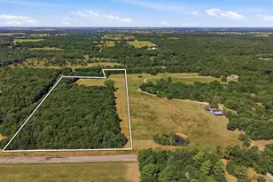 1471 Co Rd 219, Gainesville, TX 76240 - Photo 29