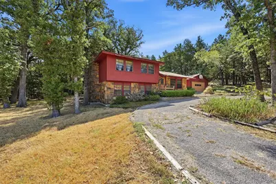 1471 County Road 219, Gainesville, TX 76240 - Photo 5