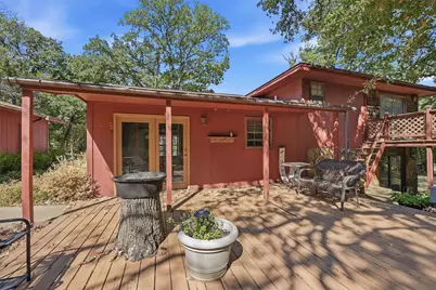 1471 County Road 219, Gainesville, TX 76240 - Photo 23