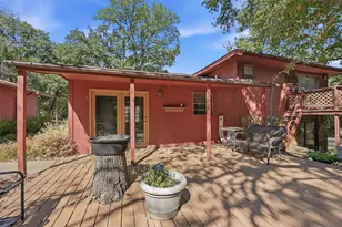 1471 Co Rd 219, Gainesville, TX 76240 - Photo 23
