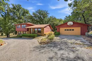 1471 Co Rd 219, Gainesville, TX 76240 - Photo 1