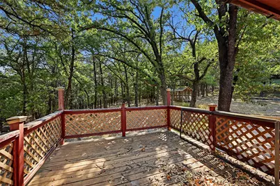 1471 County Road 219, Gainesville, TX 76240 - Photo 11