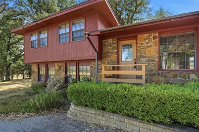 1471 County Road 219, Gainesville, TX 76240 - Photo 3
