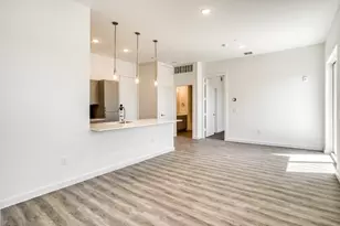 4116 Rawlins St, Dallas, TX 75219 - Photo 3