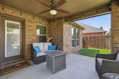 4009 Wavertree Road, Frisco, TX 75036 - Photo 33