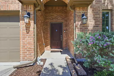 4009 Wavertree Road, Frisco, TX 75036 - Photo 15