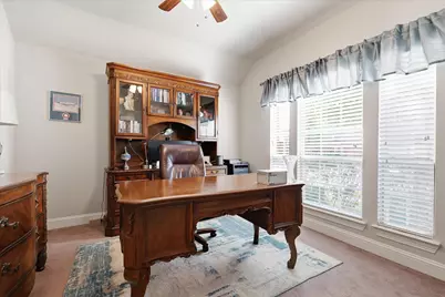 4009 Wavertree Road, Frisco, TX 75036 - Photo 19