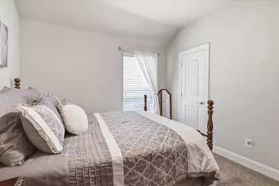 4009 Wavertree Road, Frisco, TX 75036 - Photo 27